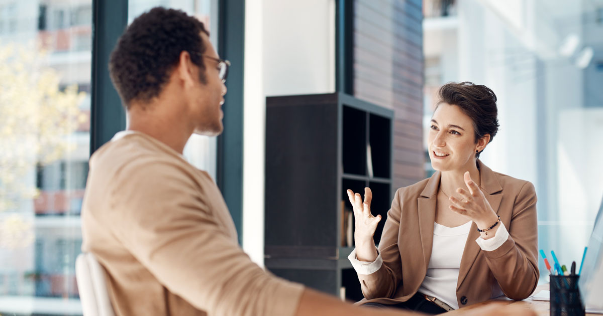 The-Invisible-Wall--Why-Men-Don't-Buy-From-Women-Owned-Businesses-(And-What-We-Can-Do-About-It)